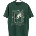 Ethel Cain 90s Preacher'S Daughter Concert Tour - Adult & Kids T-Shirts, Sweatshirts & Hoodies apparel design preview 1