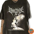Ethel Cain Preacher'S Daughter Black Metal Movie - Adult & Kids T-Shirts, Sweatshirts & Hoodies apparel design preview 1