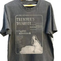 Ethel Cain Preacher'S Daughter Music Album Retro 90s - Adult & Kids T-Shirts, Sweatshirts & Hoodies apparel design preview 1