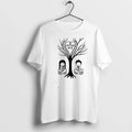 Every Child Matters Heart Sweater - Adult & Kids T-Shirts, Sweatshirts & Hoodies apparel design preview 1