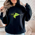 Ew People Funny Family Movie Best Chrismas Presents - Adult & Kids T-Shirts, Sweatshirts & Hoodies apparel design preview 1