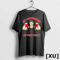 Ex Boyfriend Of The Year Sweater - Adult & Kids T-Shirts, Sweatshirts & Hoodies apparel design preview 1