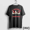 Ex Girlfriend Of The Year Sweater - Adult & Kids T-Shirts, Sweatshirts & Hoodies apparel design preview 1