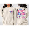 Exce Ptionally Ordi Nary Magic School You'Re Ju St As - Adult & Kids T-Shirts, Sweatshirts & Hoodies apparel design preview 1