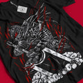 Anime Lover ShirtAnime Cool All Size - Adult & Kids T-Shirts, Sweatshirts & Hoodies apparel design preview 1