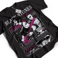 Anime Lover Nana - Adult & Kids T-Shirts, Sweatshirts & Hoodies apparel design preview 1