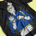 Anime Lover Fans Girl Horror Clothes All Size - Adult & Kids T-Shirts, Sweatshirts & Hoodies apparel design preview 1
