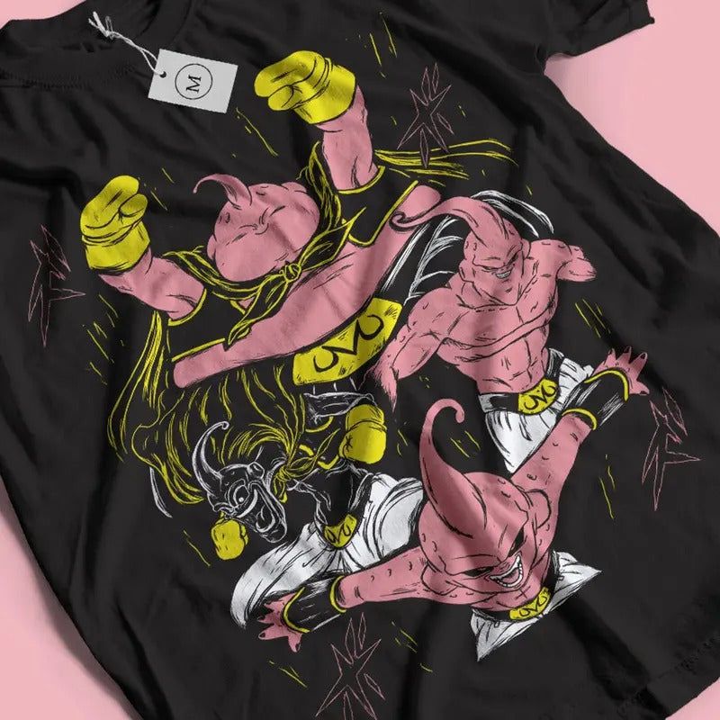 Anime Lover Fans Girlfriend G 08 Vintage Clothes All - Adult & Kids T-Shirts, Sweatshirts & Hoodies apparel design preview 1