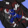 Anime Lover Fans Girlfriend G 11 Vintage Clothes All - Adult & Kids T-Shirts, Sweatshirts & Hoodies apparel design preview 1