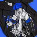 Anime Lover Fans Girlfriend G 13 Vintage Clothes All - Adult & Kids T-Shirts, Sweatshirts & Hoodies apparel design preview 1