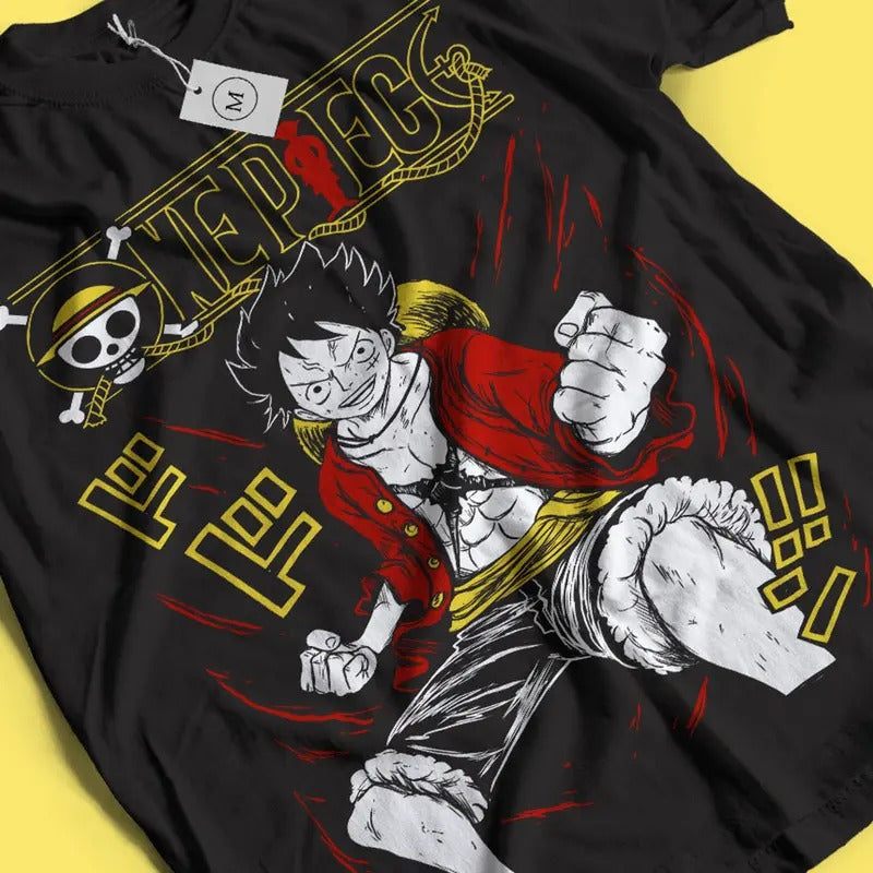 Anime Lover Fans Girlfriend G 14 Vintage Clothes All - Adult & Kids T-Shirts, Sweatshirts & Hoodies apparel design preview 1