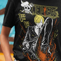 Anime Lover Fans Girlfriend G 15 Vintage Clothes All - Adult & Kids T-Shirts, Sweatshirts & Hoodies apparel design preview 1