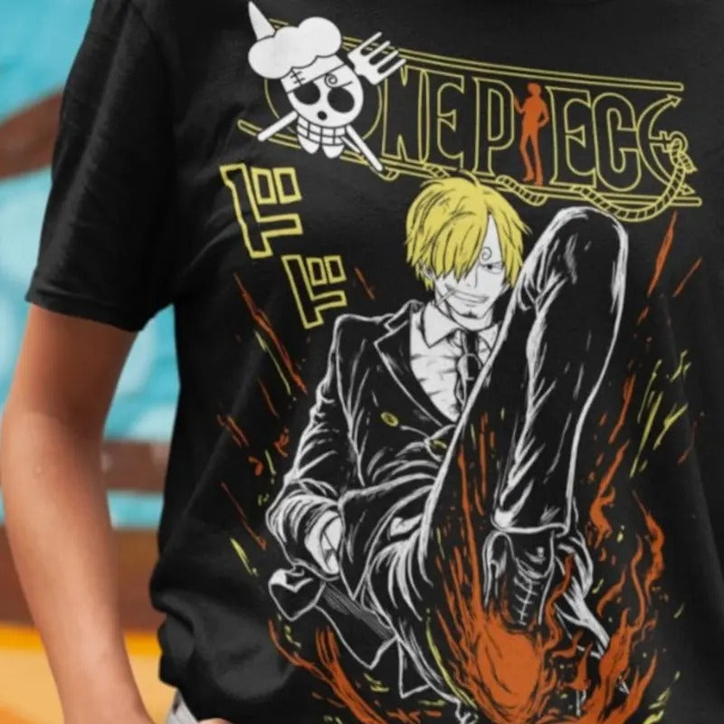 Anime Lover Fans Girlfriend G 15 Vintage Clothes All - Adult & Kids T-Shirts, Sweatshirts & Hoodies apparel design preview 1