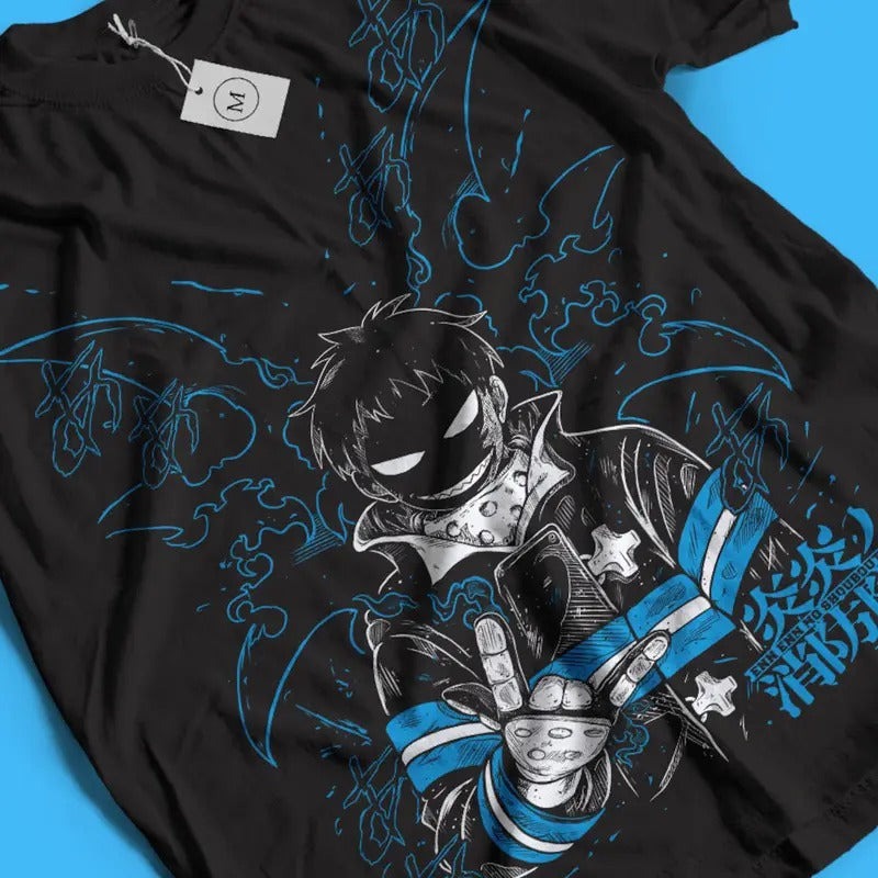 Anime Lover Fans Girlfriend G 17 Vintage Clothes All - Adult & Kids T-Shirts, Sweatshirts & Hoodies apparel design preview 1