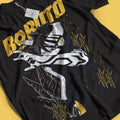 Anime Lover Fans Girlfriend G 22 Vintage Clothes All - Adult & Kids T-Shirts, Sweatshirts & Hoodies apparel design preview 1