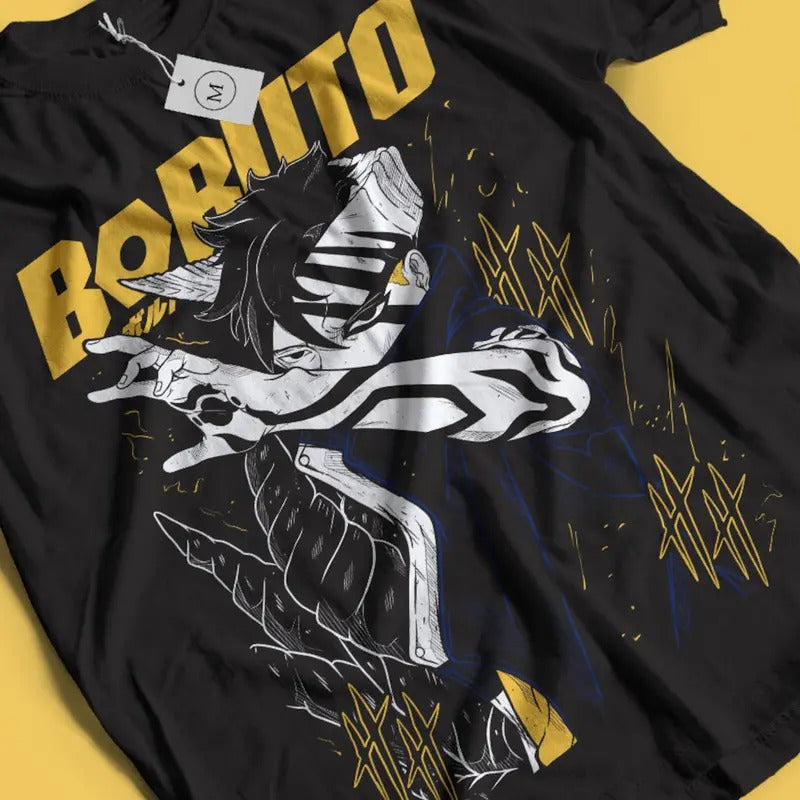 Anime Lover Fans Girlfriend G 22 Vintage Clothes All - Adult & Kids T-Shirts, Sweatshirts & Hoodies apparel design preview 1