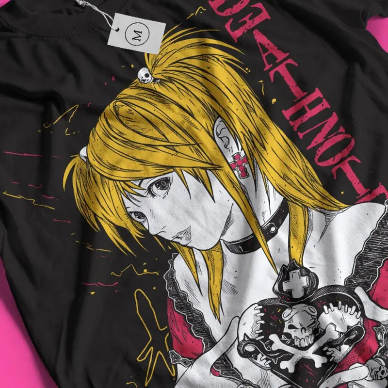 Anime Lover Fans Girlfriend G 25 Vintage Clothes All - Adult & Kids T-Shirts, Sweatshirts & Hoodies apparel design preview 1