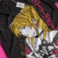 Anime Lover Fans Girlfriend G 25 Vintage Clothes All - Adult & Kids T-Shirts, Sweatshirts & Hoodies apparel design preview 1