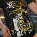 Anime Lover Fans Girlfriend G 26 Vintage Clothes All - Adult & Kids T-Shirts, Sweatshirts & Hoodies apparel design preview 1