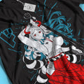 Anime Lover Fans Girlfriend G 27 Vintage Clothes All - Adult & Kids T-Shirts, Sweatshirts & Hoodies apparel design preview 1
