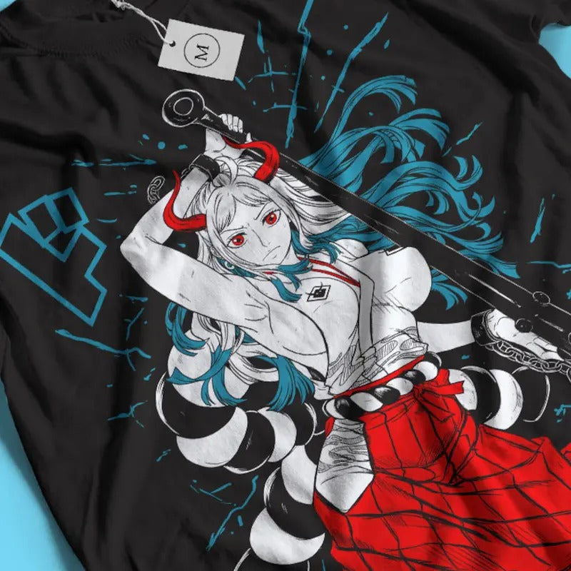 Anime Lover Fans Girlfriend G 27 Vintage Clothes All - Adult & Kids T-Shirts, Sweatshirts & Hoodies apparel design preview 1