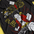 Anime Lover Fans Girlfriend G 32 Vintage Clothes All - Adult & Kids T-Shirts, Sweatshirts & Hoodies apparel design preview 1