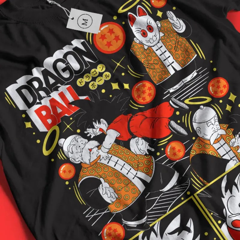 Anime Lover Fans Girlfriend G 39 Vintage Clothes All - Adult & Kids T-Shirts, Sweatshirts & Hoodies apparel design preview 1