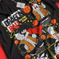 Anime Lover Fans Girlfriend G 39 Vintage Clothes All - Adult & Kids T-Shirts, Sweatshirts & Hoodies apparel design preview 1