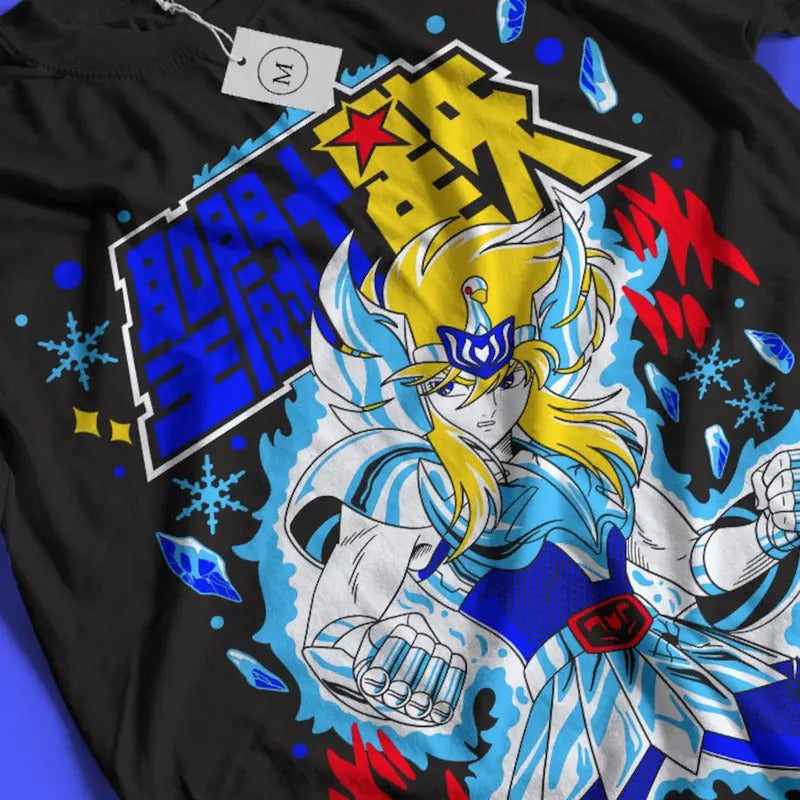 Anime Lover Fans Girlfriend G 41 Vintage Clothes All - Adult & Kids T-Shirts, Sweatshirts & Hoodies apparel design preview 1