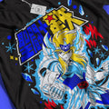 Anime Lover Fans Girlfriend G 41 Vintage Clothes All - Adult & Kids T-Shirts, Sweatshirts & Hoodies apparel design preview 1