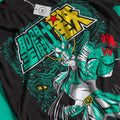 Anime Lover Fans Girlfriend G 42 Vintage Clothes All - Adult & Kids T-Shirts, Sweatshirts & Hoodies apparel design preview 1