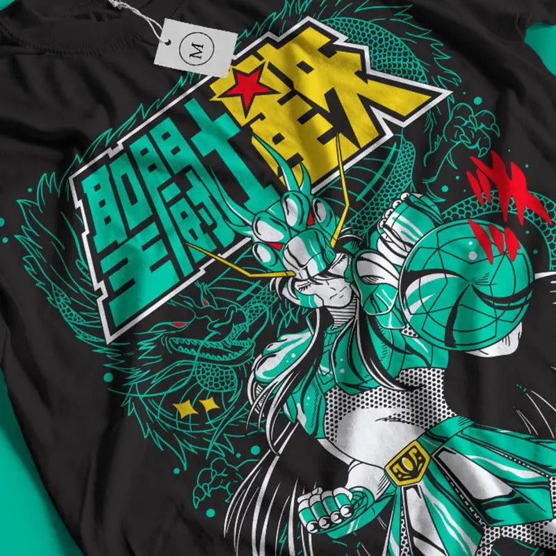 Anime Lover Fans Girlfriend G 42 Vintage Clothes All - Adult & Kids T-Shirts, Sweatshirts & Hoodies apparel design preview 1