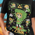 Anime Lover Fans Girlfriend G 51 Vintage All Size - Adult & Kids T-Shirts, Sweatshirts & Hoodies apparel design preview 1