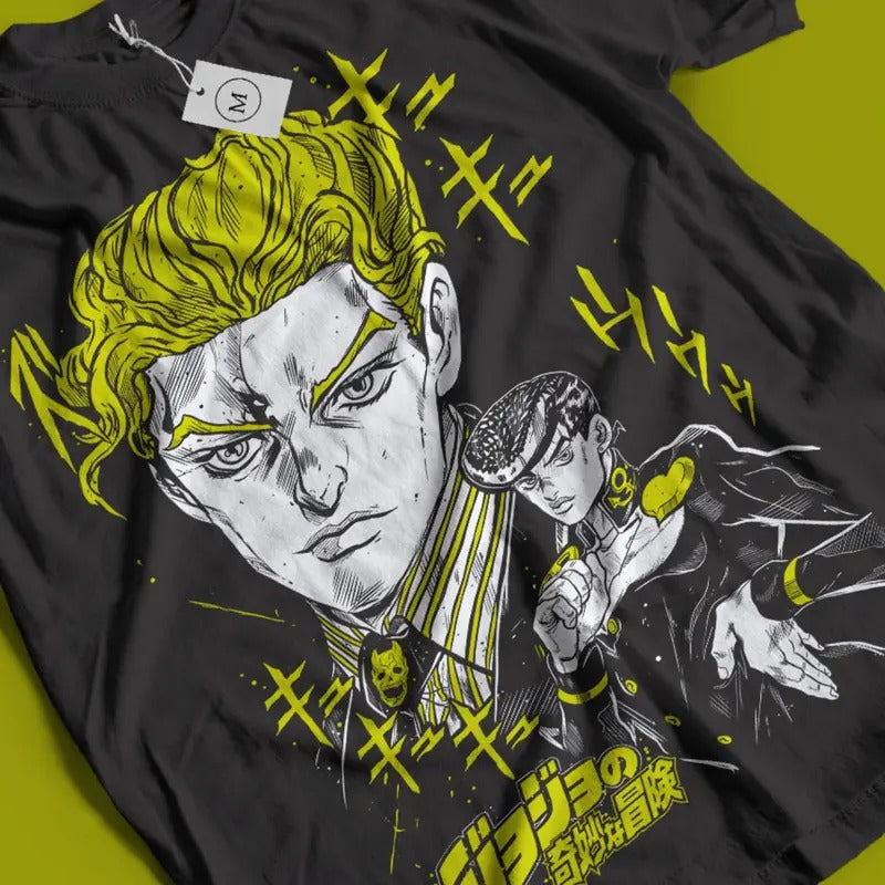 Anime Vintage Manga Lovers - Adult & Kids T-Shirts, Sweatshirts & Hoodies apparel design preview 1