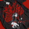 Anime Comfortable High Quality All Size - Adult & Kids T-Shirts, Sweatshirts & Hoodies apparel design preview 1