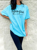 Expensive Difficult - Adult & Kids T-Shirts, Sweatshirts & Hoodies apparel design preview 1