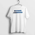 Extend Jarmond Sweater - Adult & Kids T-Shirts, Sweatshirts & Hoodies apparel design preview 1
