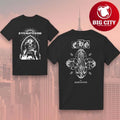 Eyehategod Communion New Two Sided - Adult & Kids T-Shirts, Sweatshirts & Hoodies apparel design preview 1