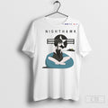 F 117 Nighthawk Atamonica - Adult & Kids T-Shirts, Sweatshirts & Hoodies apparel design preview 1