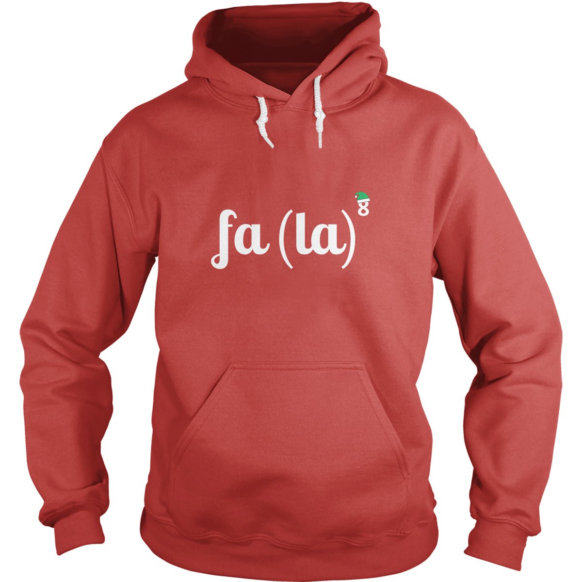 FALALALALALALALALA - Adult & Kids T-Shirts, Sweatshirts & Hoodies apparel design preview 1