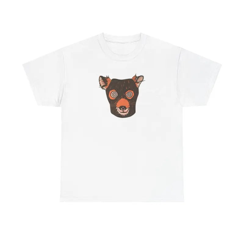 MR FOX - Adult & Kids T-Shirts, Sweatshirts & Hoodies apparel design preview 1