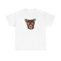 MR FOX - Adult & Kids T-Shirts, Sweatshirts & Hoodies apparel design preview 1