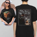 FAT Dogs Album - Adult & Kids T-Shirts, Sweatshirts & Hoodies apparel design preview 1