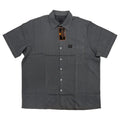 FB County Short Sleeve Chambray - Adult & Kids T-Shirts, Sweatshirts & Hoodies apparel design preview 1