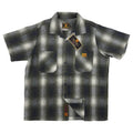 FB County Short Sleeve Wool - Adult & Kids T-Shirts, Sweatshirts & Hoodies apparel design preview 1