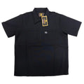 FB County Short Sleeve Zip - Adult & Kids T-Shirts, Sweatshirts & Hoodies apparel design preview 1