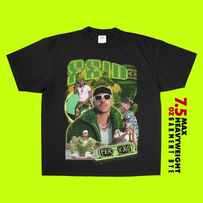 FER VINTAGE Mor - Adult & Kids T-Shirts, Sweatshirts & Hoodies apparel design preview 1