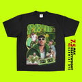 FER VINTAGE Mor - Adult & Kids T-Shirts, Sweatshirts & Hoodies apparel design preview 1