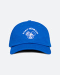 Dr. Chan Stay Human Hat - Adult & Kids T-Shirts, Sweatshirts & Hoodies apparel design preview 1
