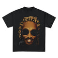 FUTURE HENDRIX BOOTLEG STREETWEAR - Adult & Kids T-Shirts, Sweatshirts & Hoodies apparel design preview 1